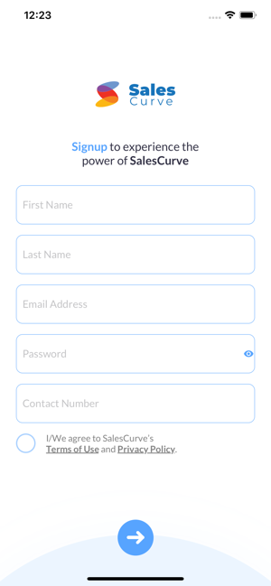 Sales Curve(圖3)-速報App