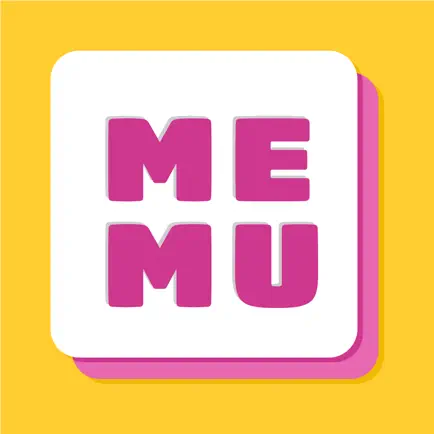 MEMU - Memory and music Cheats