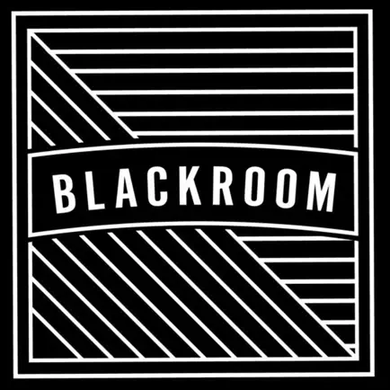 Blackroom Salon Cheats