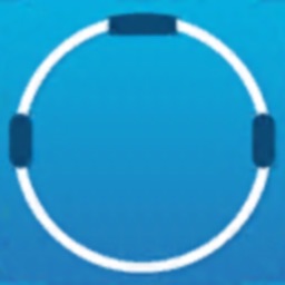 Smart Fitness Ring
