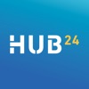 HUB24