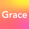 Grace 4 - Steven Troughton-Smith