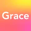 Grace 4 delete, cancel
