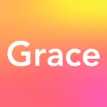 Grace 4 App Cancel