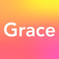 Grace 4