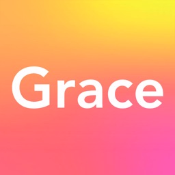 Grace - Échange d'images