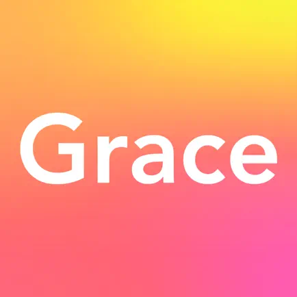 Grace 4 Cheats