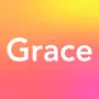 Grace 4