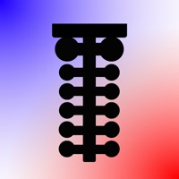 DragLights pour PC