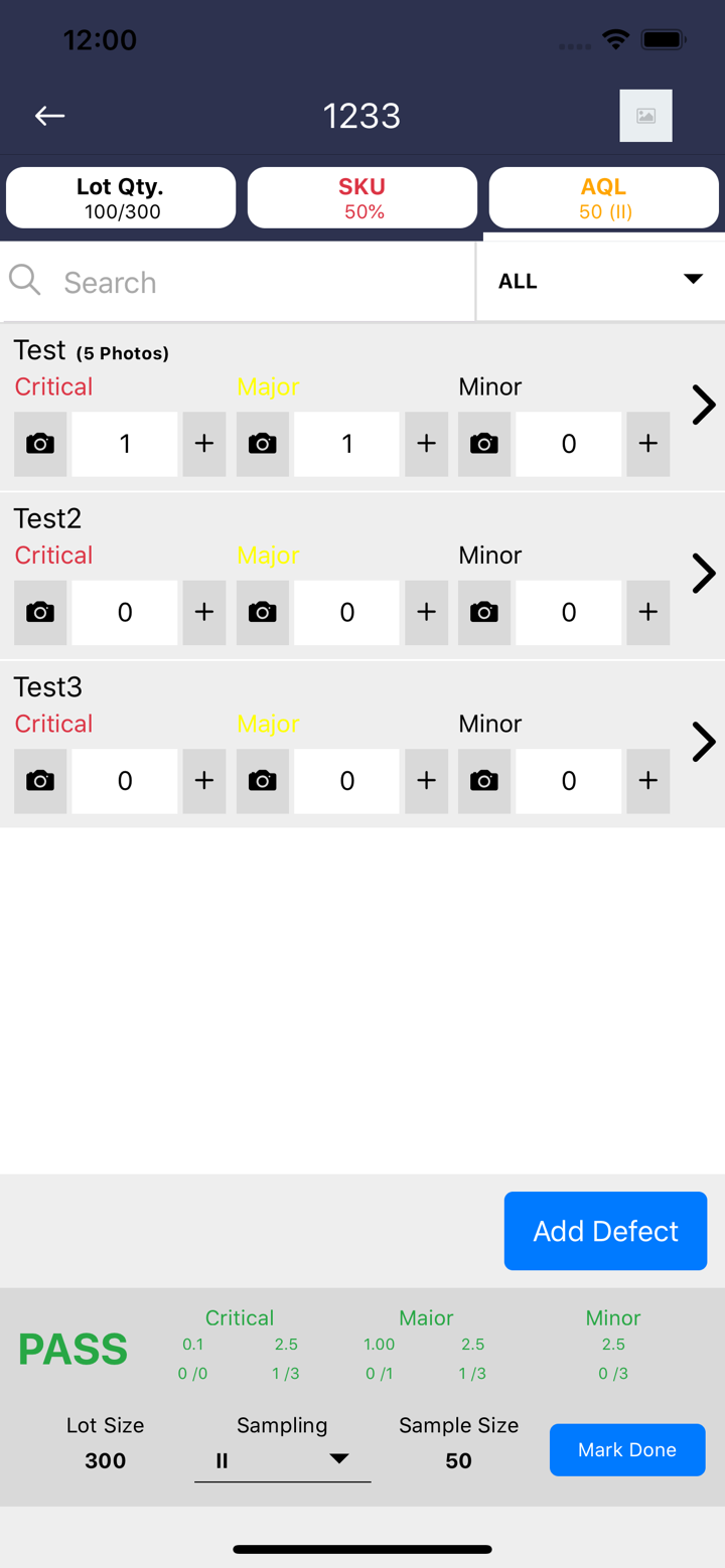 T4T Lite screenshot 10