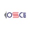 Overseas Study Counselling Limited (OSCL) comes out with OSCL applications (App) on iOS devices