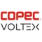 Copec Voltex te invita a conectarte con la energía de que te mueve