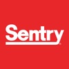 Sentry Foods