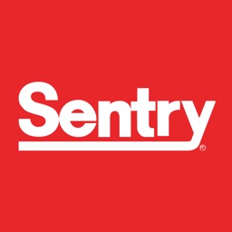 Sentry Foods