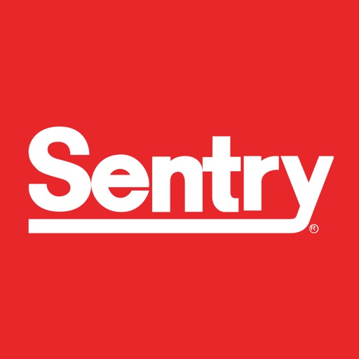 Sentry Foods