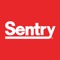 Make shopping at Sentry Foods fast and easy