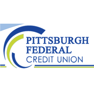 Pittsburgh FCU