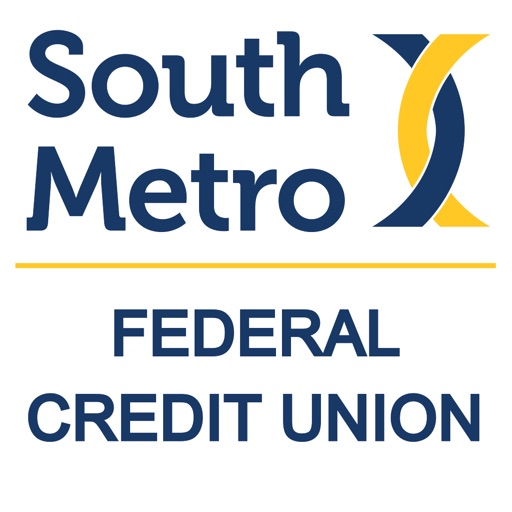 South Metro Federal CU By South Metro Federal Credit Union