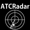 ATC Radar icon