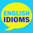 English Idioms Reference Learning Daily Idiom