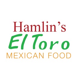 Hamlin's El Toro