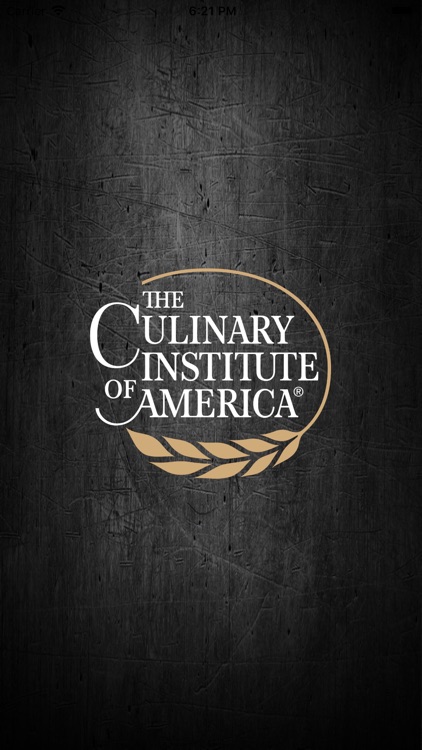CIA Cooking Methods - Volume 2