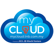 TNB myCloud