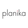 Planika Control