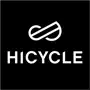 Hicycle