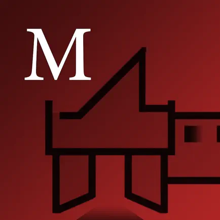 UMass Campus Architecture Читы