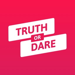 Truth or Dare? #1 Party Game