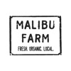 Malibu Farm icon
