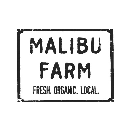 Malibu Farm icon