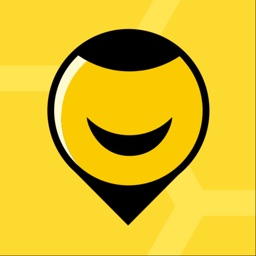 SafeBee: Find Family Location