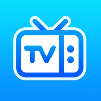 电视直播大全 - 央视卫视手机电视高清直播