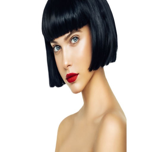 Beauty World Academy