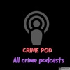 CRIMU podcast - iPadアプリ