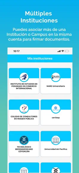 Game screenshot Certisep mod apk