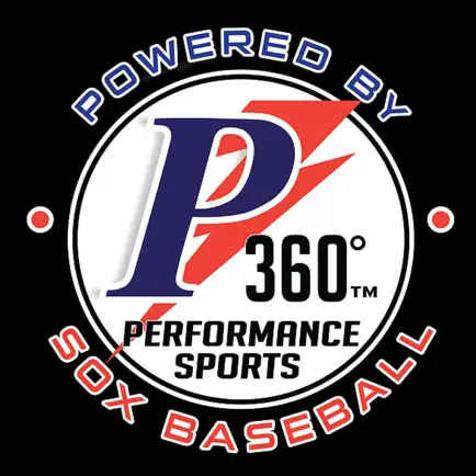 P360 Performance Sports Cheats