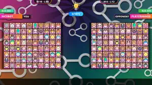 Onet Connect Animal Online screenshot 2