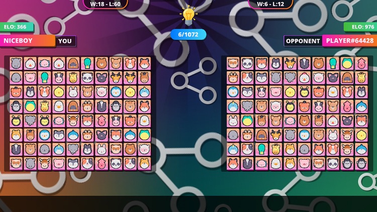 Onet Connect Animal Online