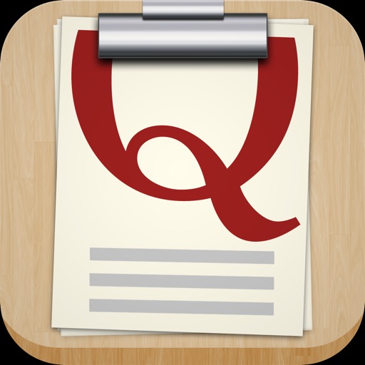 Qualtrics Surveys