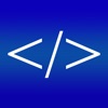 Source Code Master icon