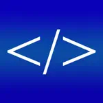 Source Code Master App Alternatives