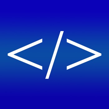 Source Code Master