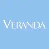 Veranda Magazine US problems & troubleshooting and solutions