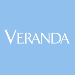 Download Veranda Magazine US app