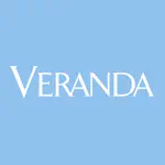 Veranda Magazine US App Support