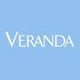 Veranda Magazine US app download