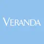 Veranda Magazine US